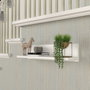 Hanah Home Novella K5 - Blanco